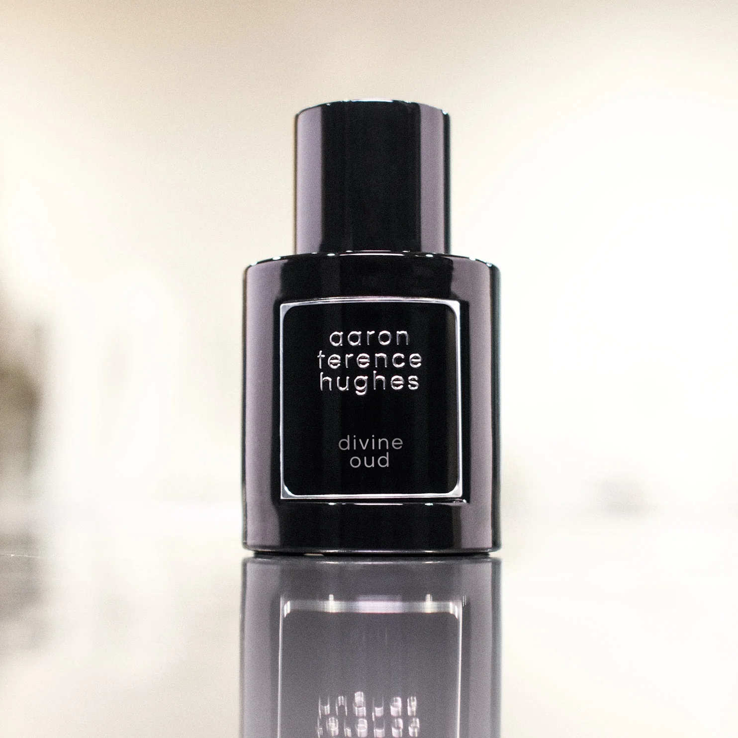 Divine Oud - Image 3