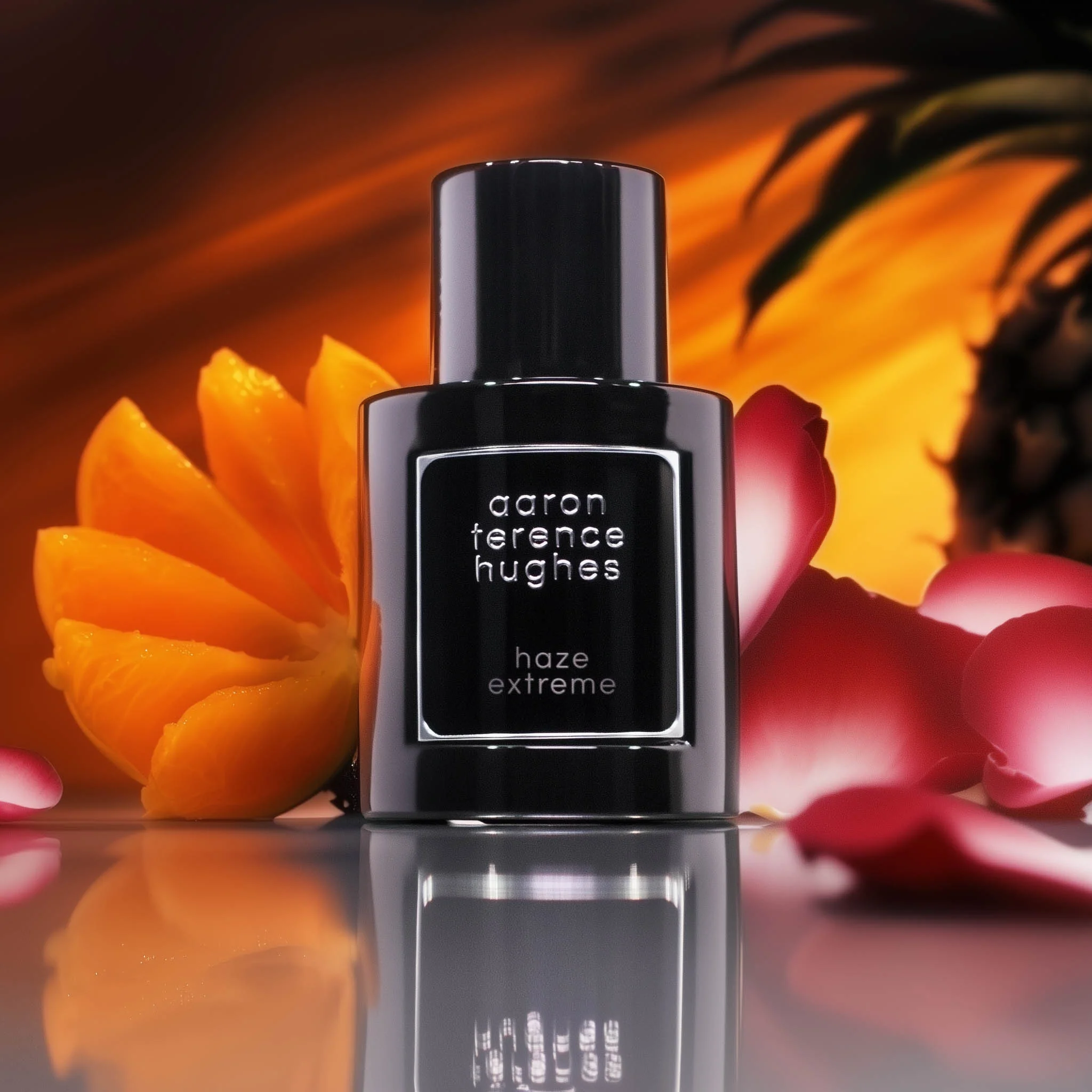 FRAGRANCE