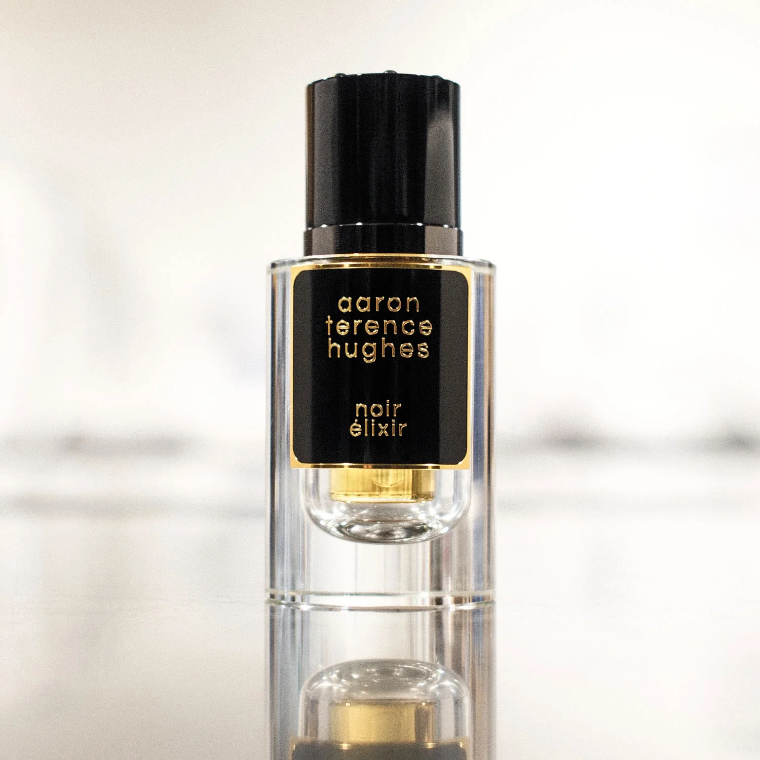 Noir Elixir - Image 3