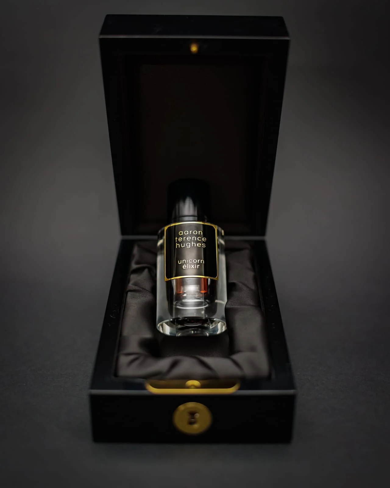 Unicorn Elixir - Image 5